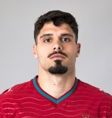 	Pedro Neto 	